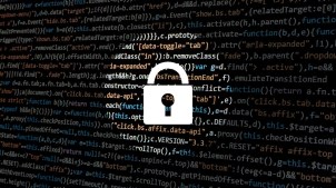 Ticketmaster breach