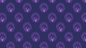 Project Indigo
